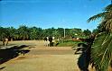 Jardin Oran (4) 650X416